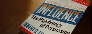 The Phycology of Persuasion The Phycology of Persuasion